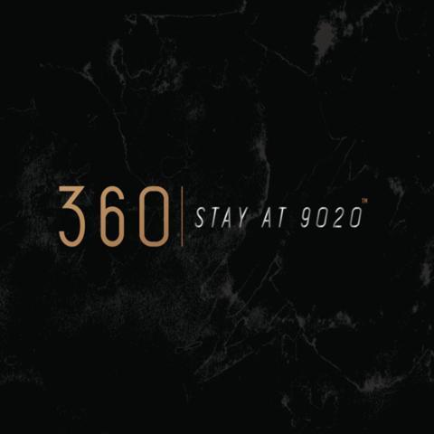 Stay At 9020 By 360 Estates San Pawl il-Baħar Eksteriør billede